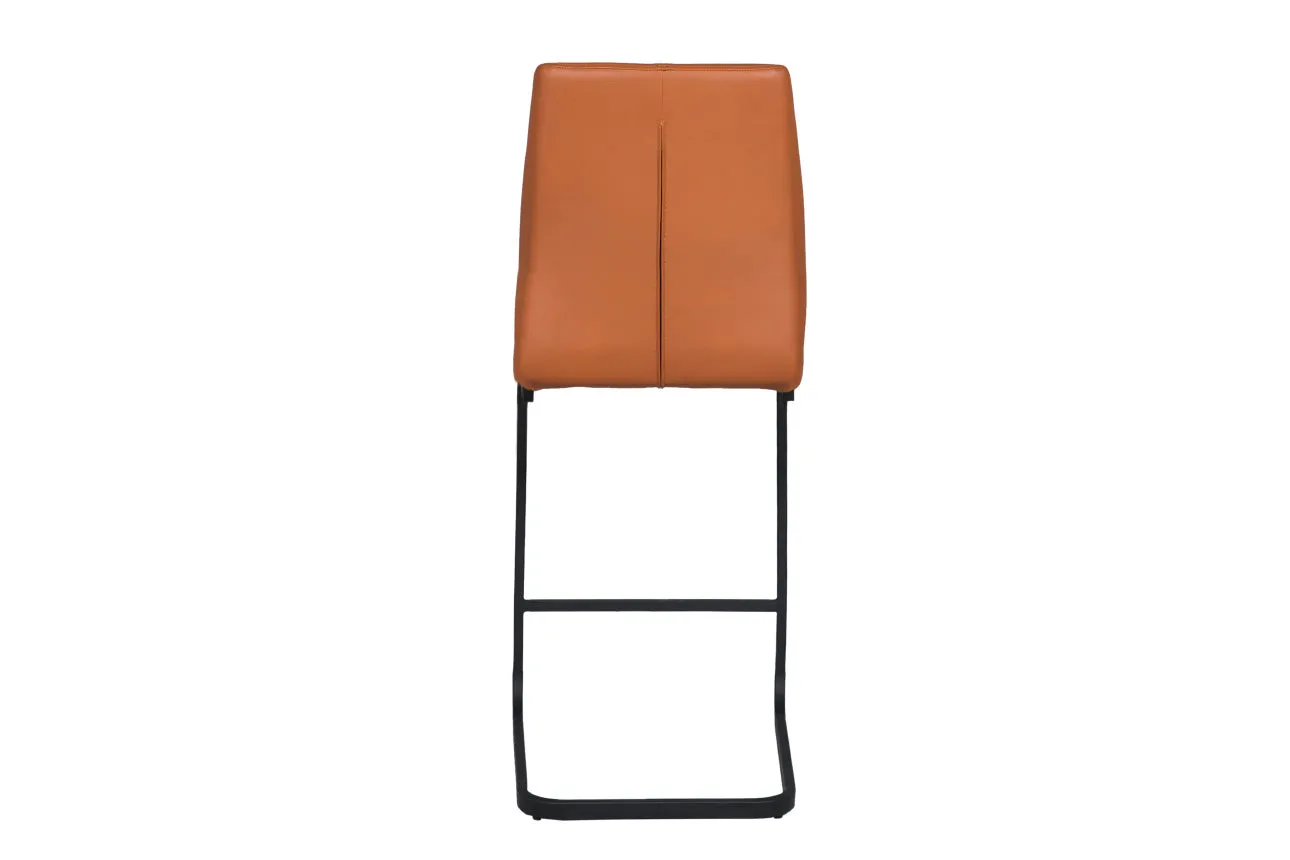 Alta Counter Stool Tan