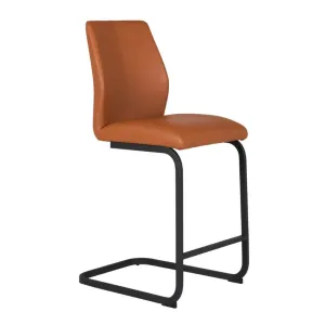 Alta Counter Stool Tan