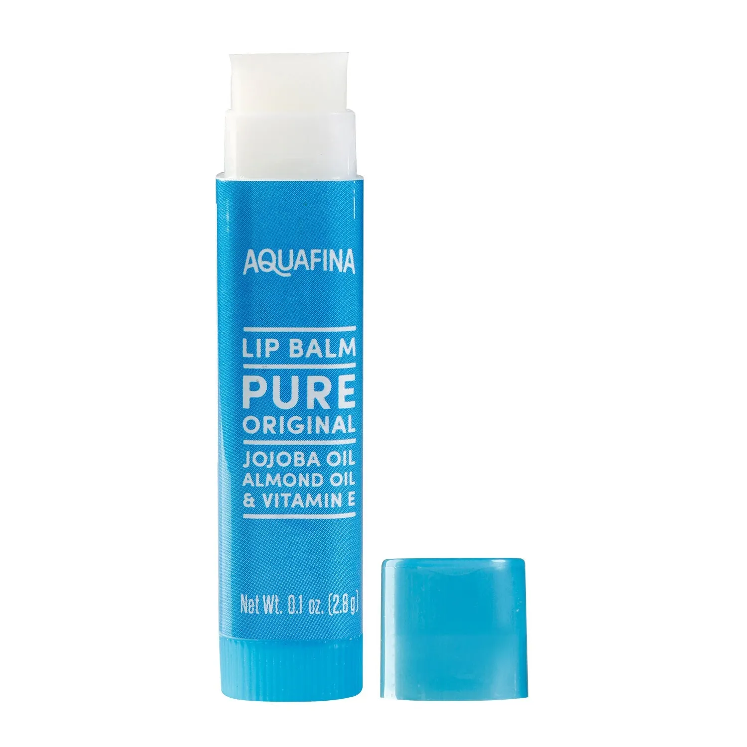 Aquafina Lip Balm 0.1oz