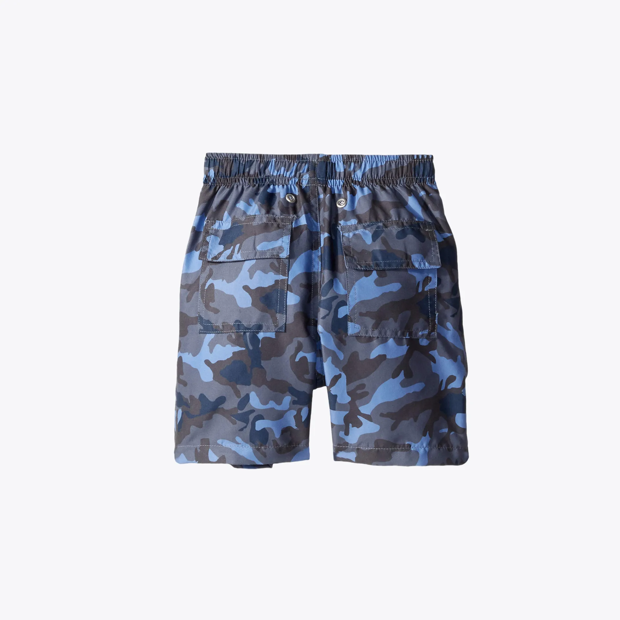 Axel | Swim Short