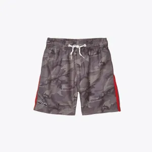 Baja Beach | Swim Short