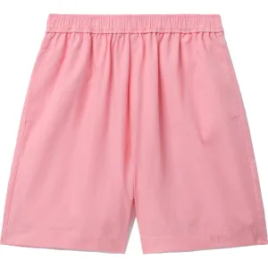 BAPY BOARD SHORTS LADIES