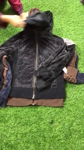 Bebe,victoria,nike ,adidas,fila and more brands jackets