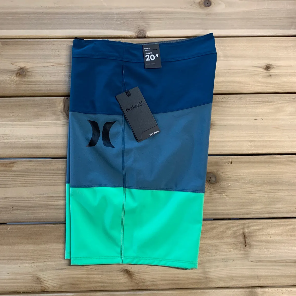 Boardshorts - Hurley Icon Sunset