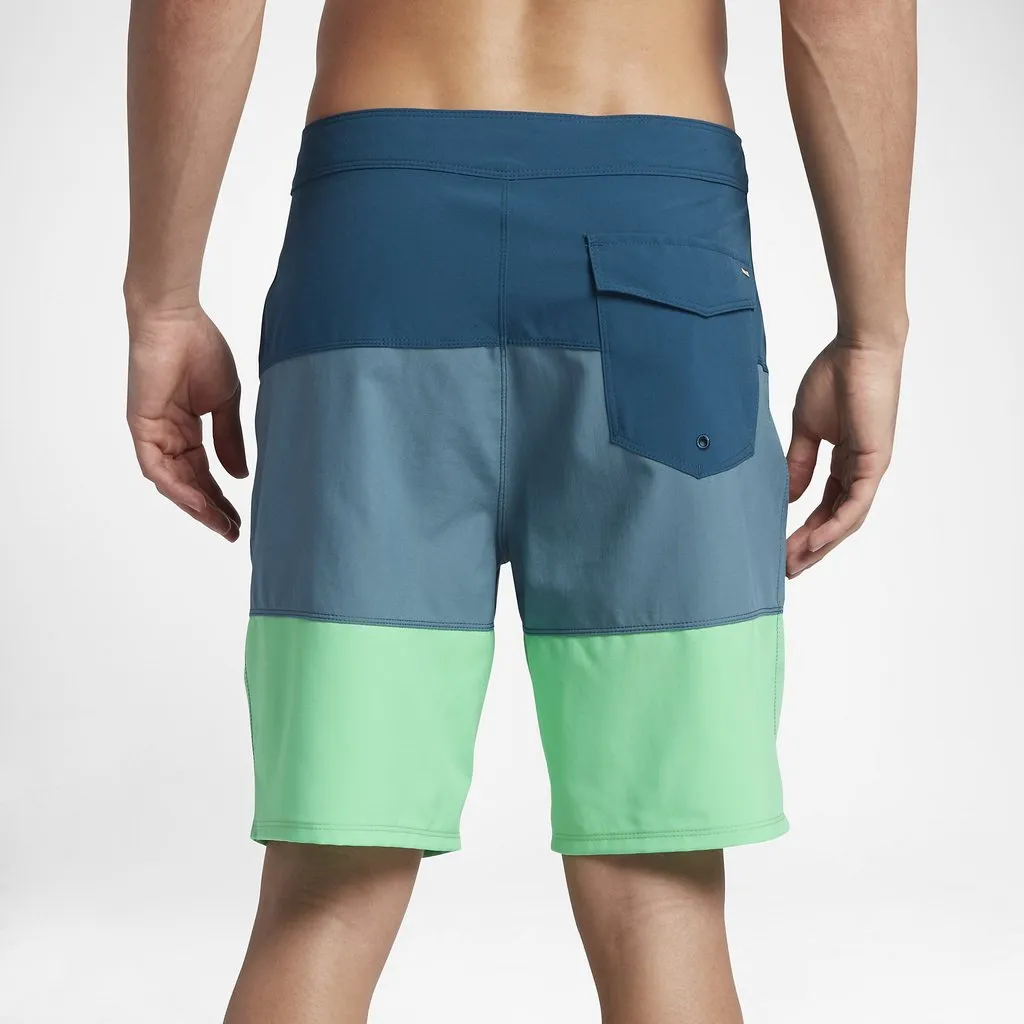 Boardshorts - Hurley Icon Sunset