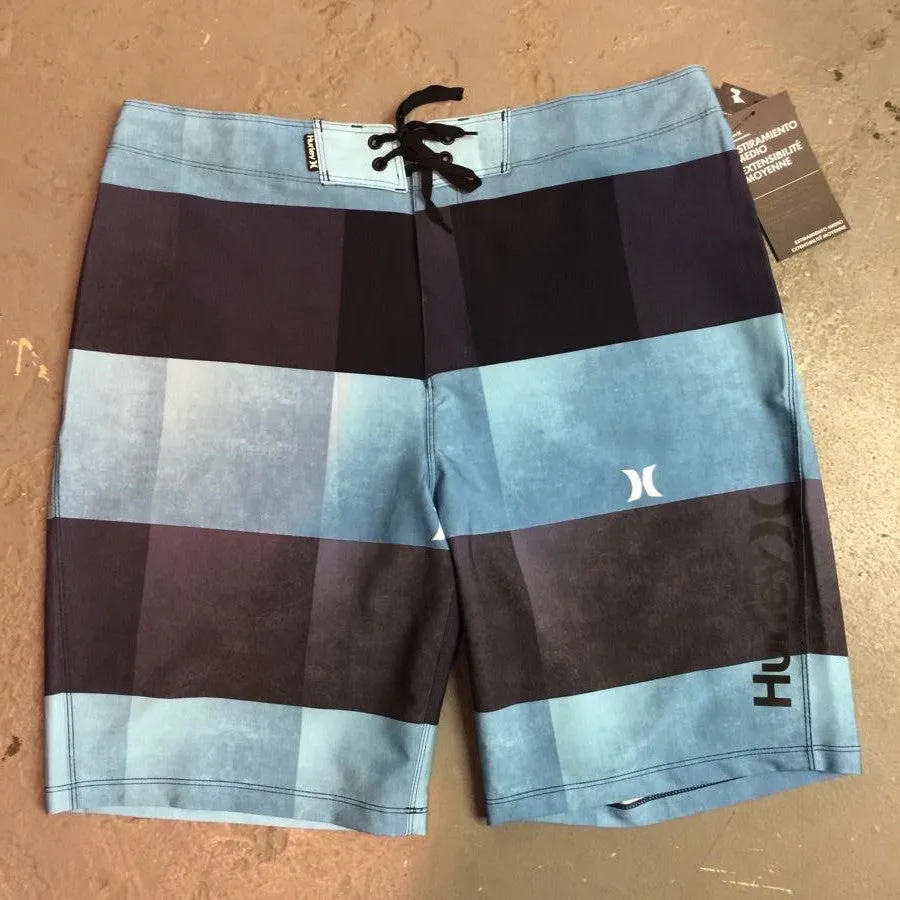 Boardshorts - Hurley Phantom Kings Road