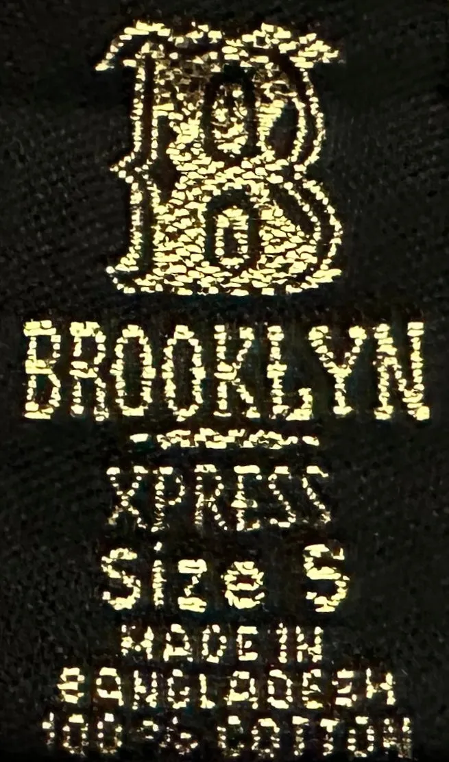 *BROOKLYN XPRESS* (GREY) CARGO SHORTS FOR KIDS (5T)