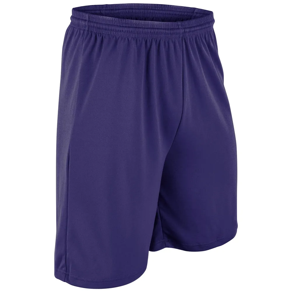 Champro DRI-GEAR® All-Sport Practice Short