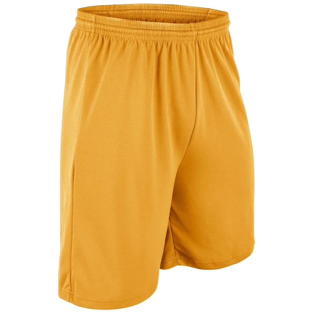 Champro DRI-GEAR® All-Sport Practice Short