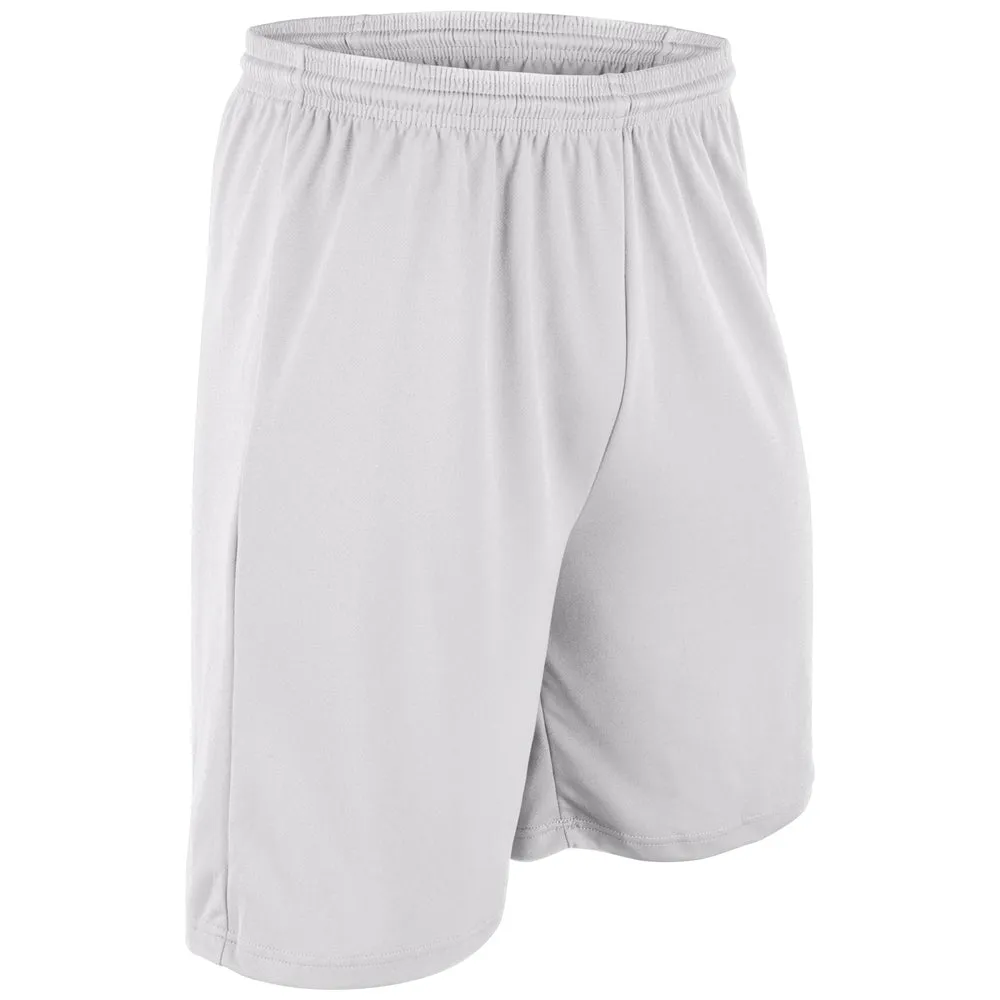 Champro DRI-GEAR® All-Sport Practice Short