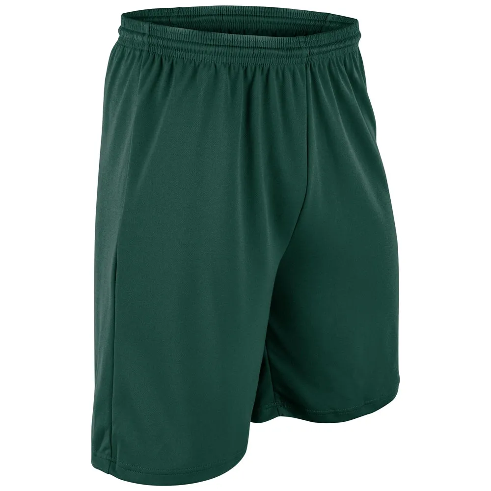 Champro DRI-GEAR® All-Sport Practice Short