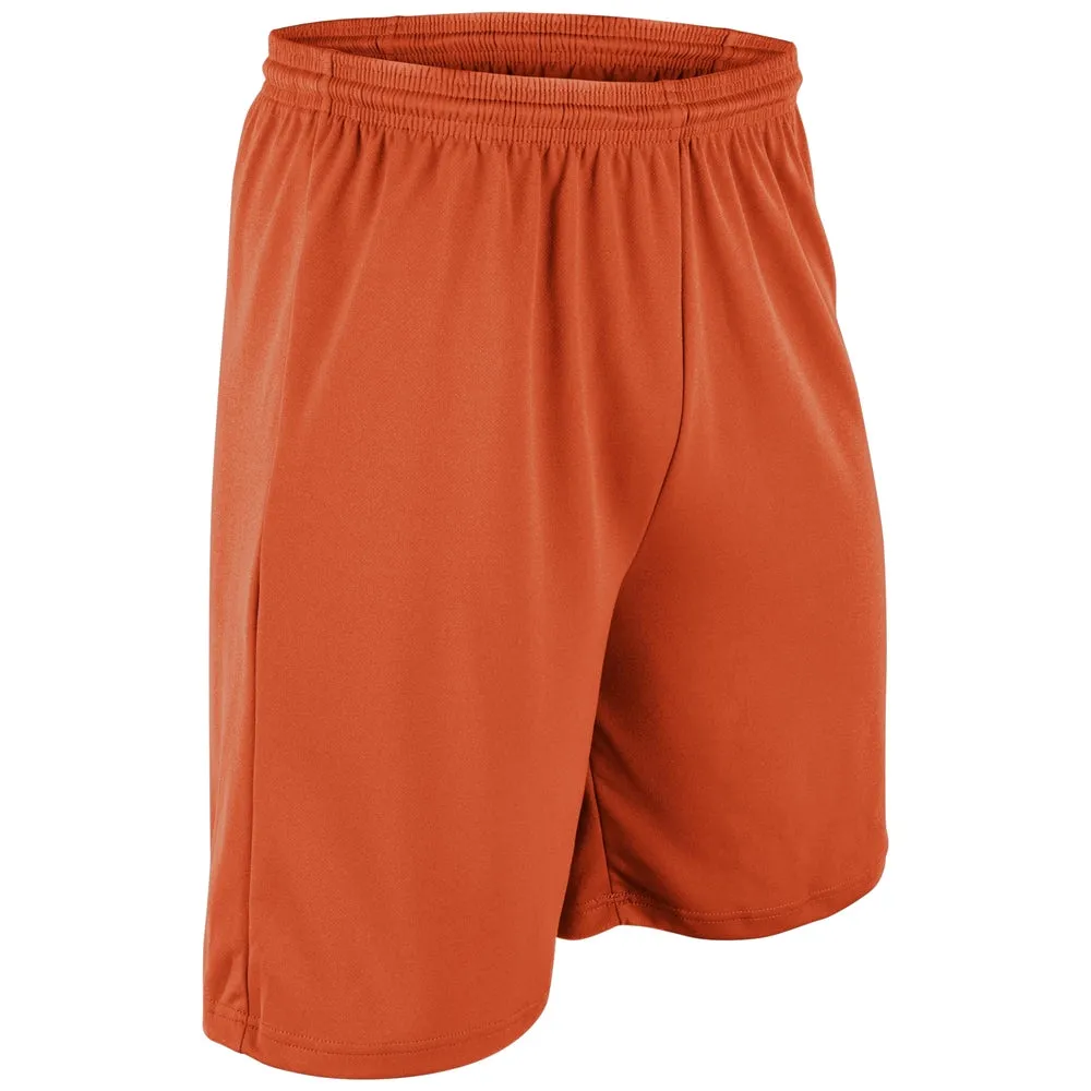 Champro DRI-GEAR® All-Sport Practice Short