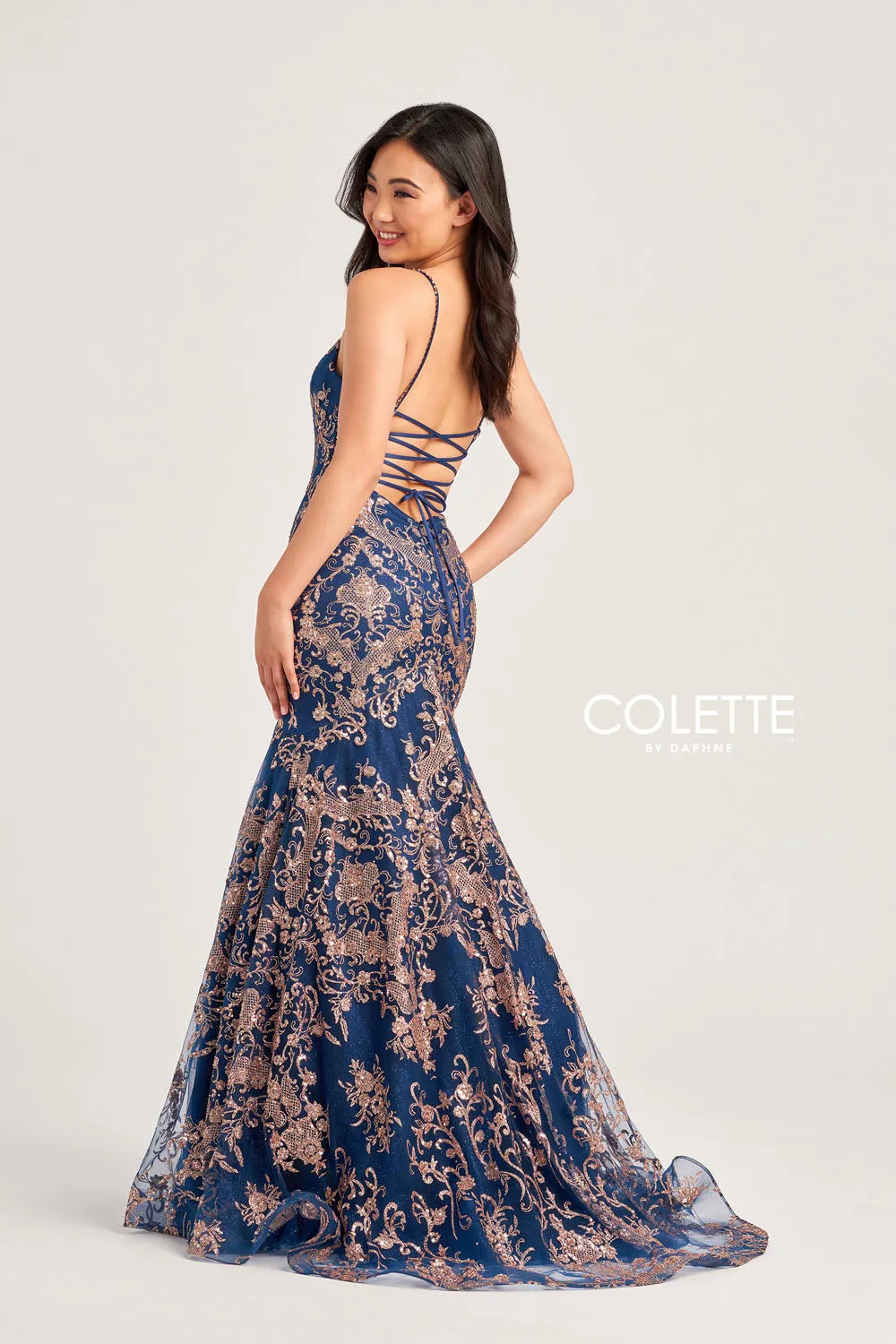 Colette CL5105 Dresses