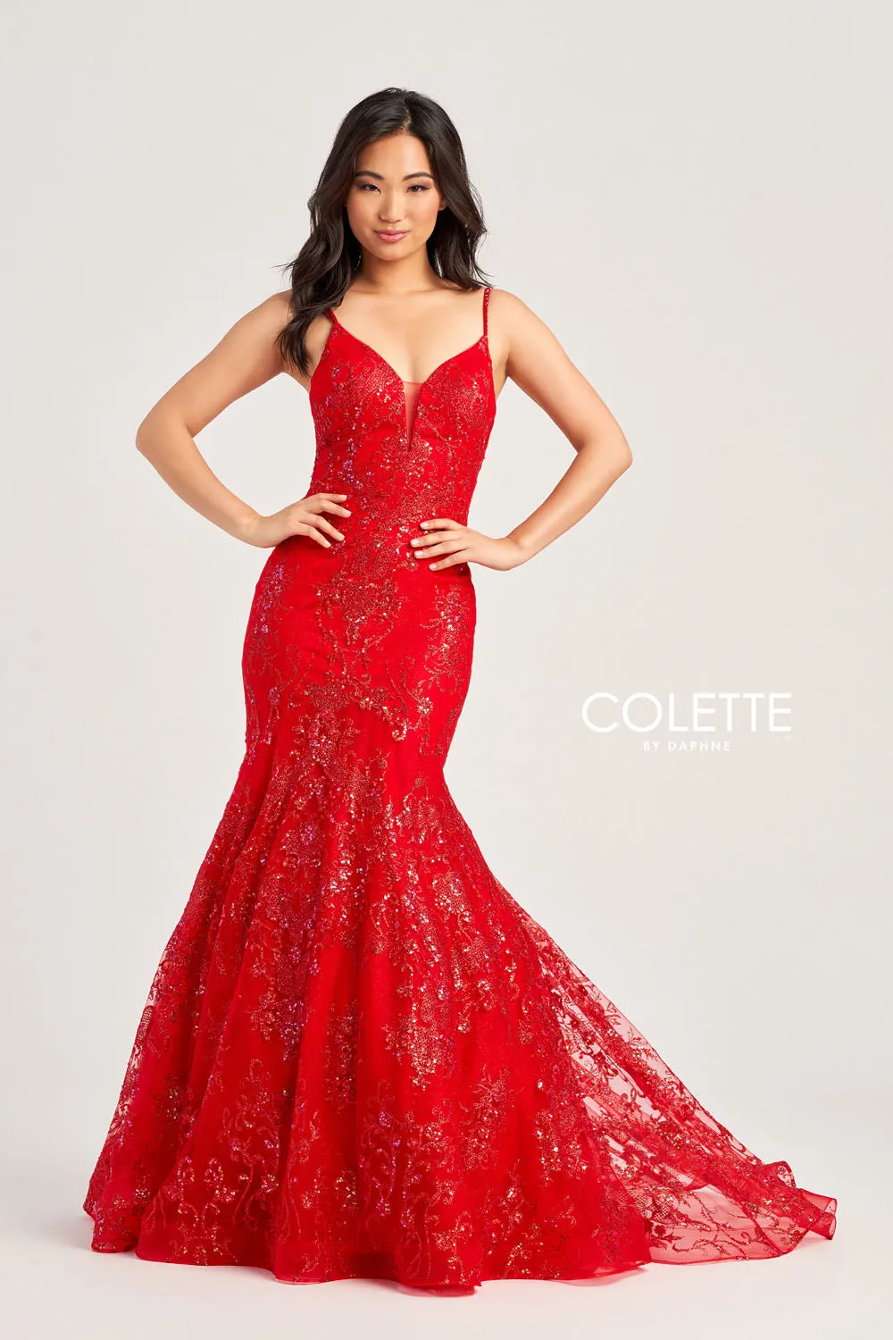 Colette CL5105 Dresses