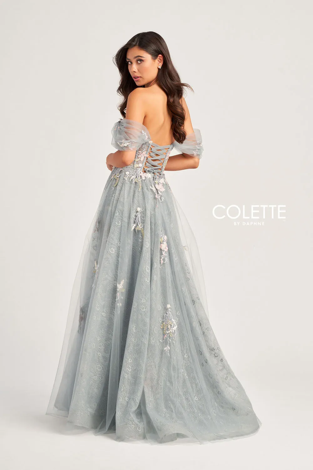 Colette CL5169 Dresses