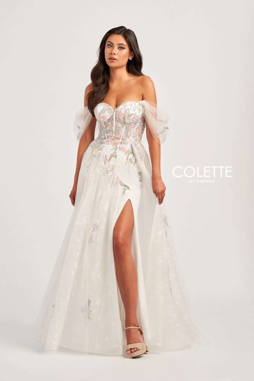 Colette CL5169 Dresses