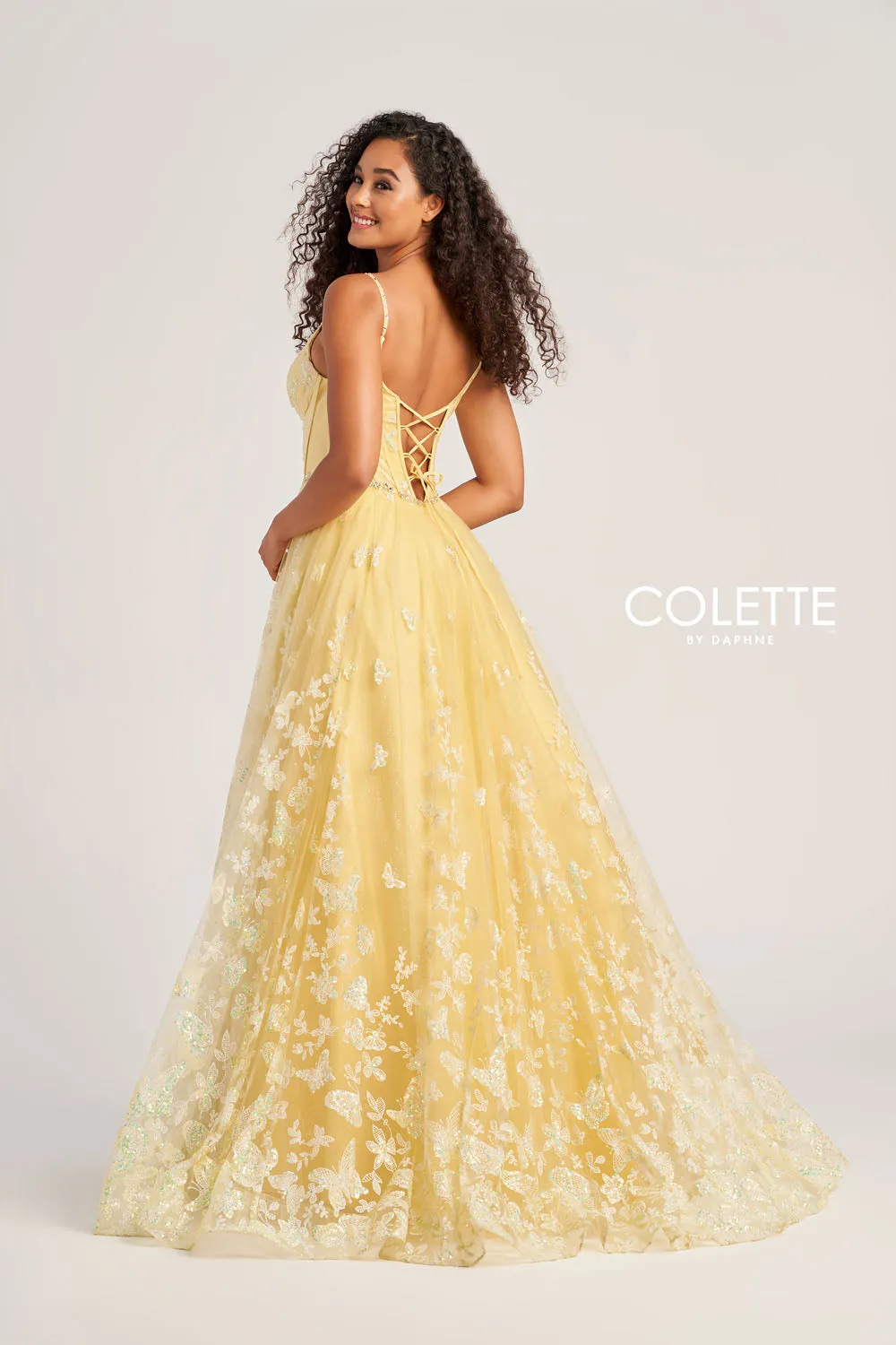 Colette CL5233 Dresses