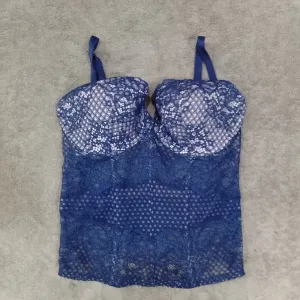 CR2618 Victoria Secret Tops - 20 Pieces