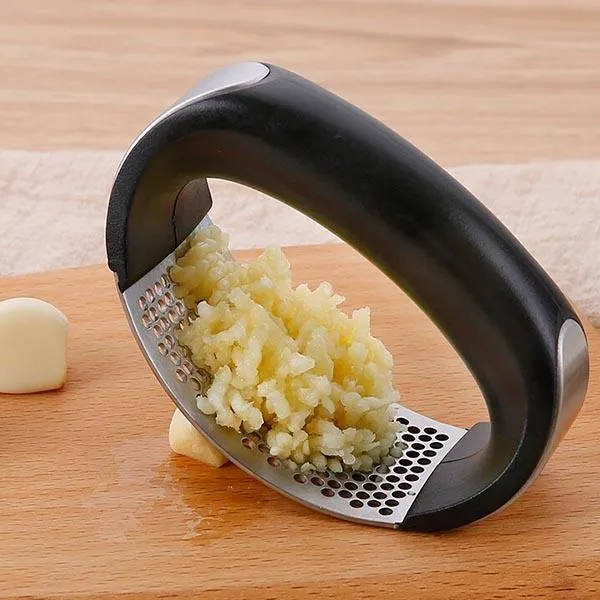 Dao garlic tools - Buy more save more!!