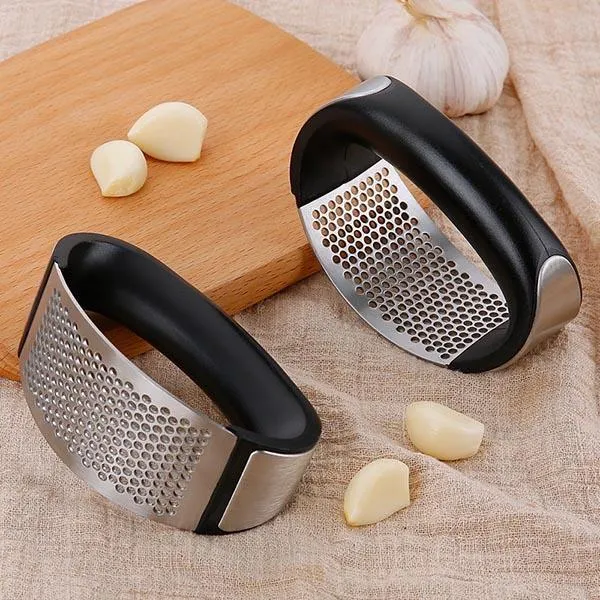 Dao garlic tools - Buy more save more!!