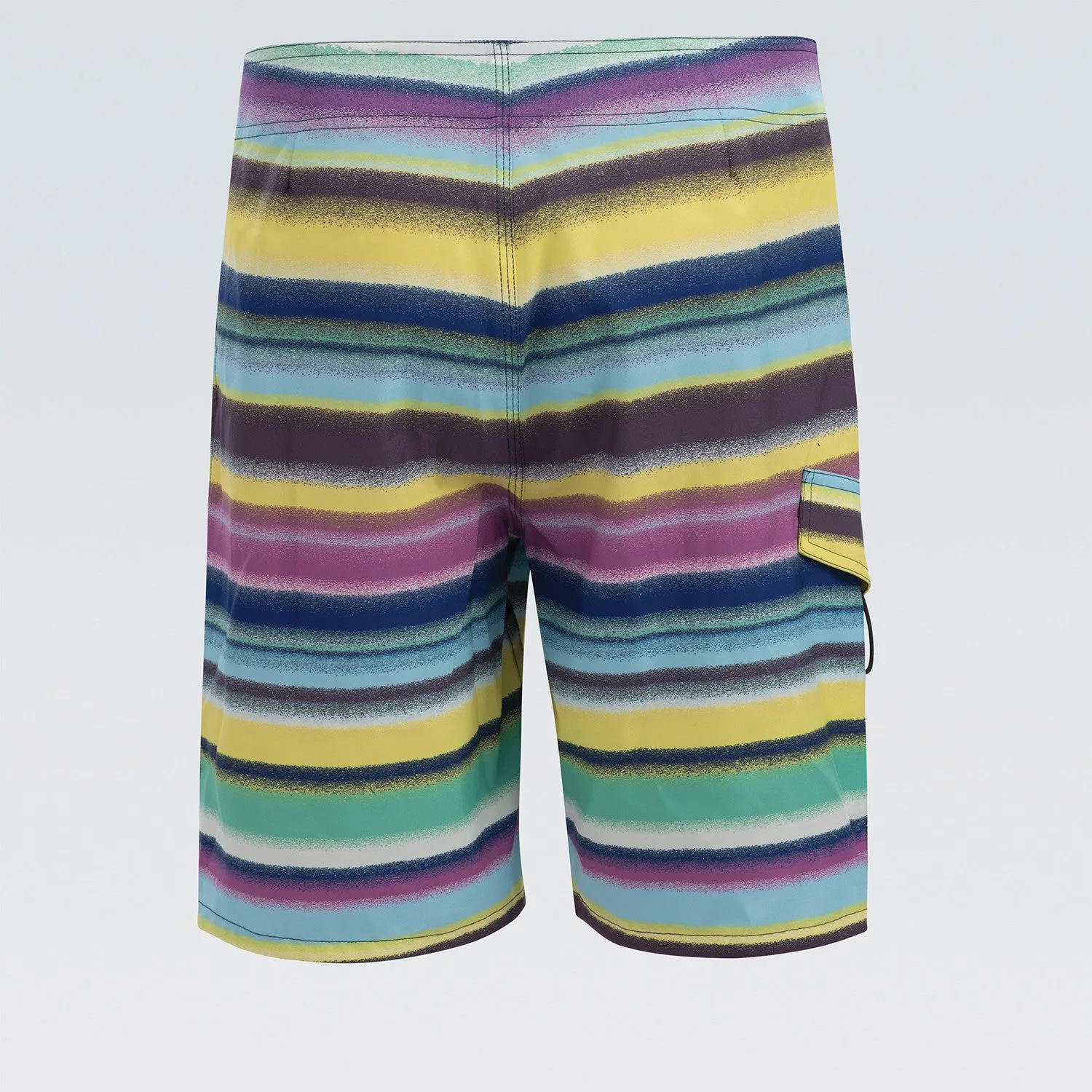 Dolfin Uglies On the Horizon Boardshort