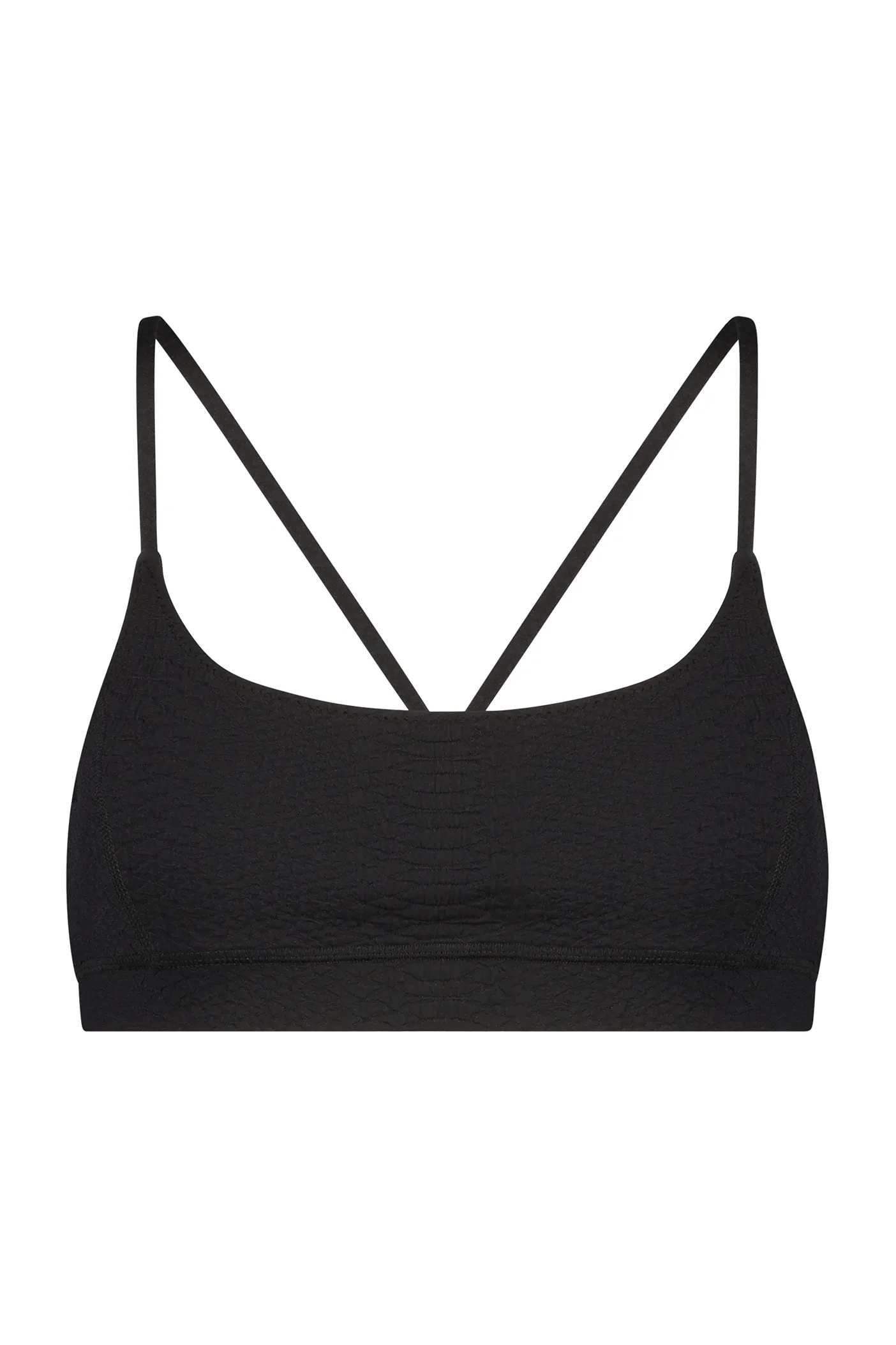 Emery Bra