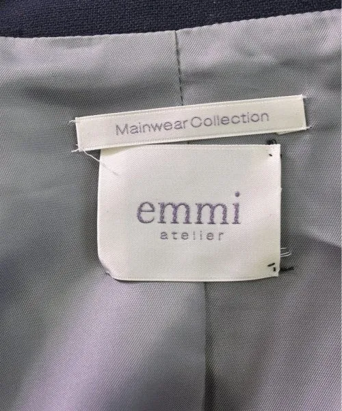 emmi atelier Casual jackets