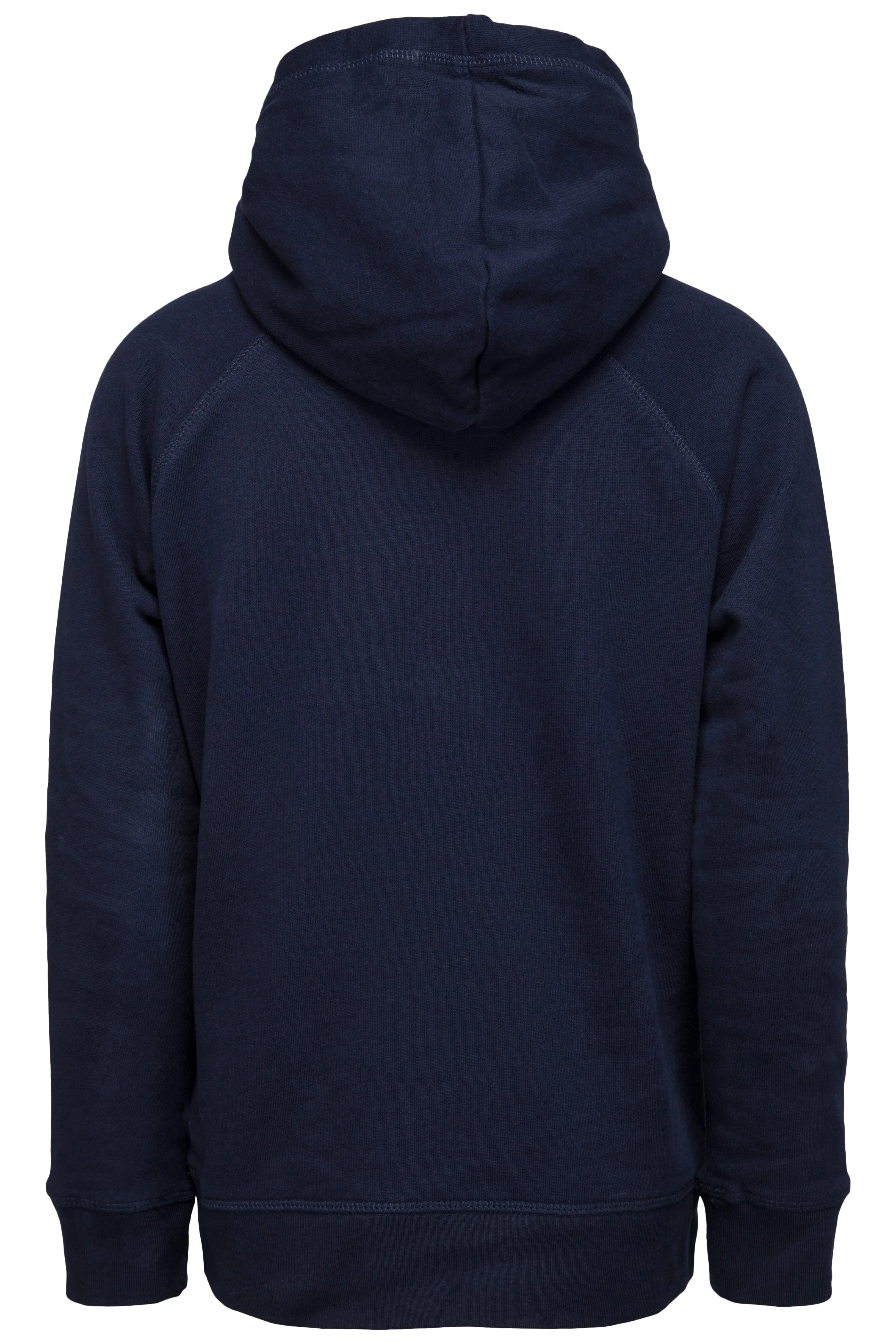 Everychild Hoodie ADULT