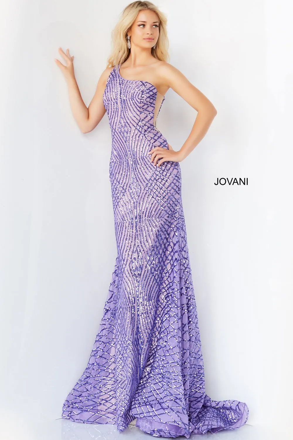 Jovani 06517 Dresses