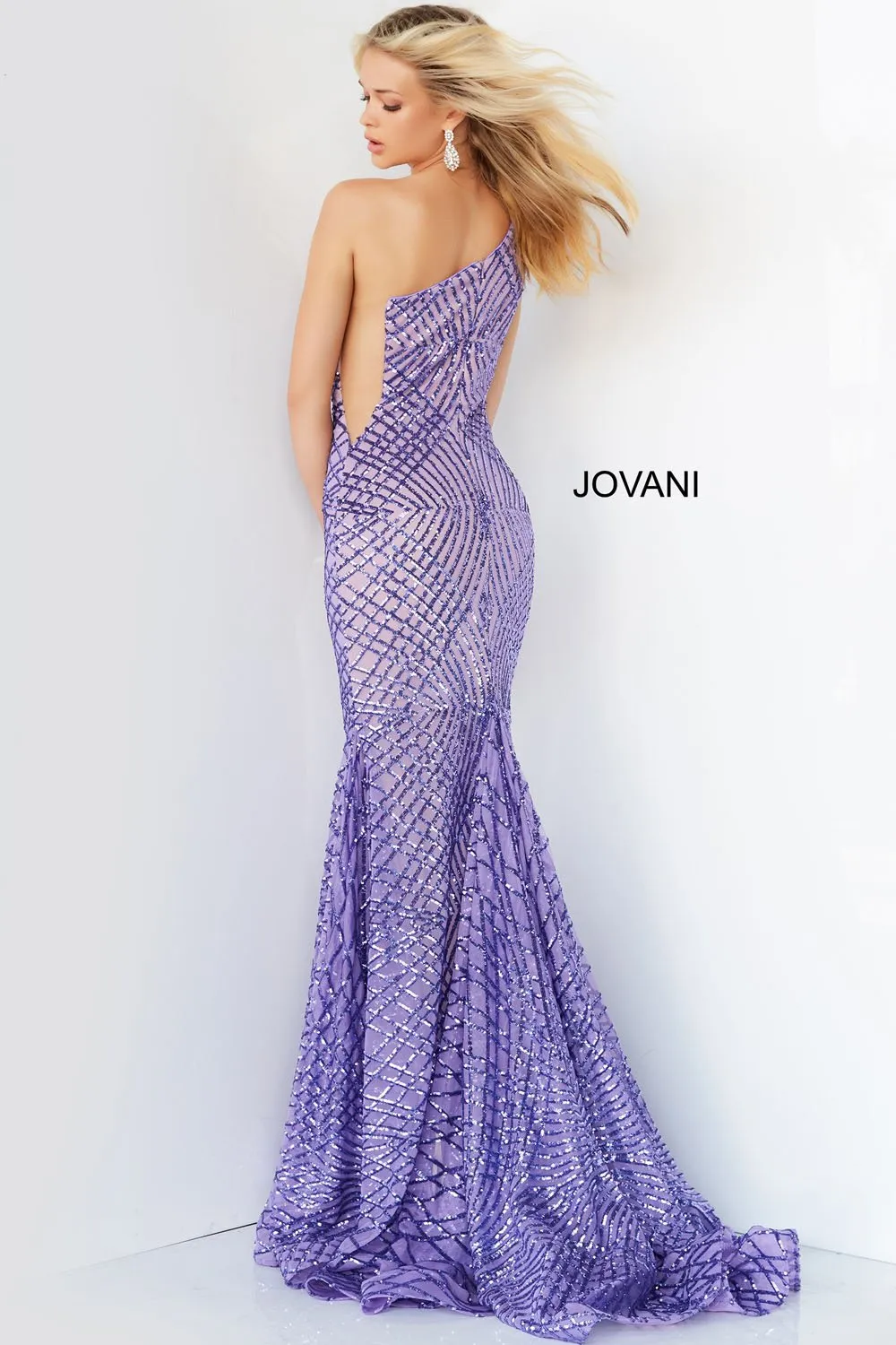 Jovani 06517 Dresses