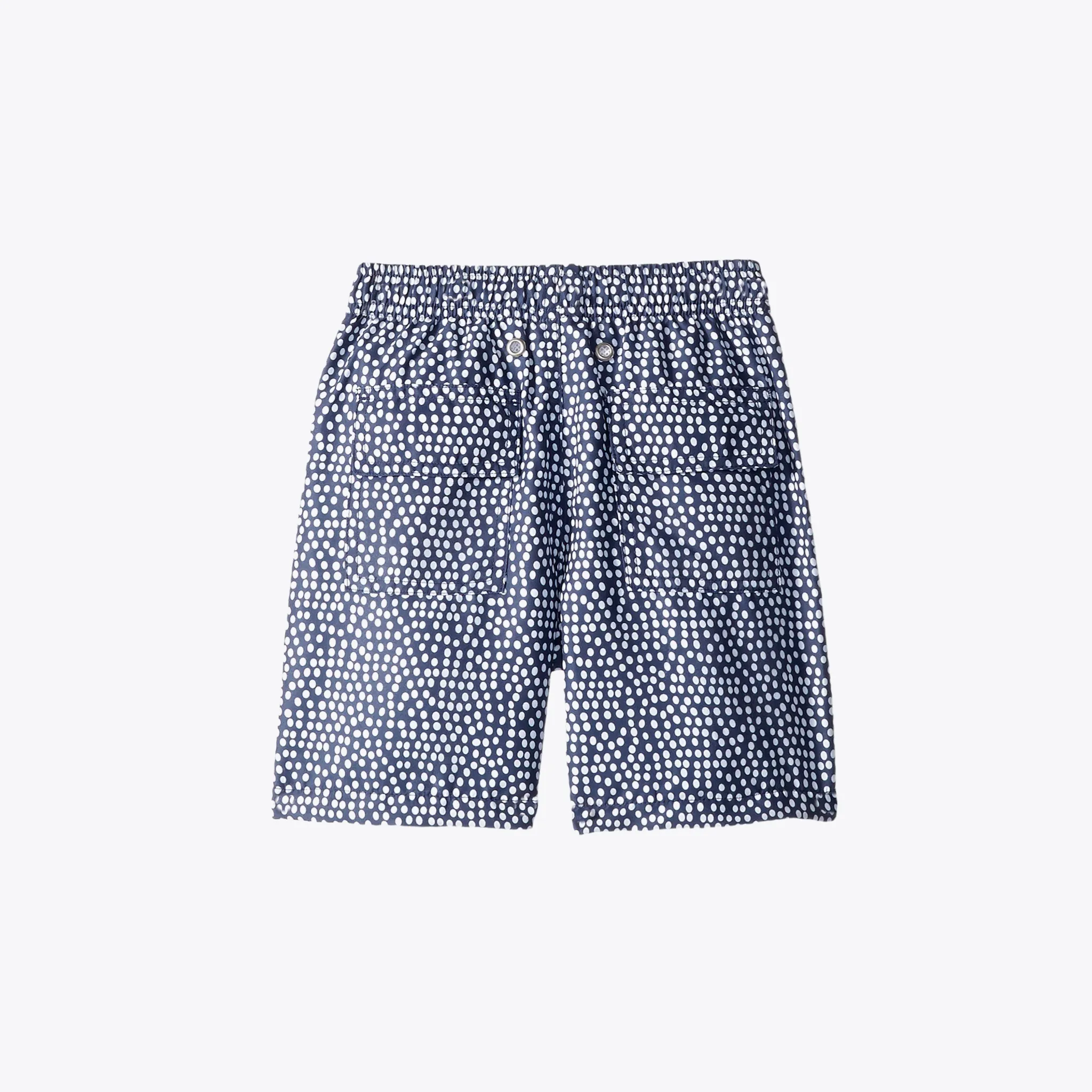 Keegan | Swim Short