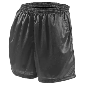 Kwik Goal Premier Referee Shorts