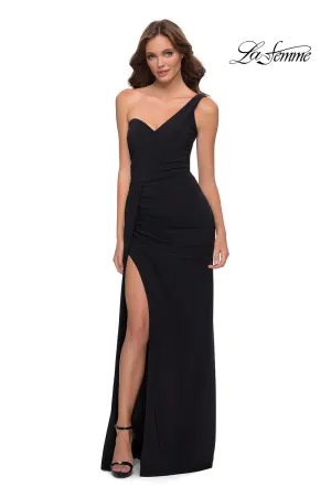 La Femme 29612 Dresses