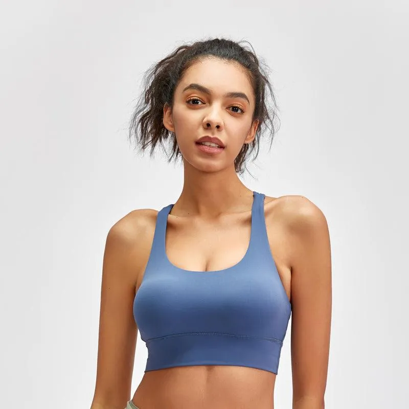 MAGIC Sports Bras