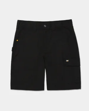 MEN'S RIPSTOP WORK SHORT