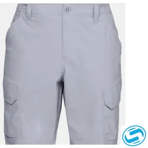 Men's Under Armour Fish Hunter Cargo Shorts