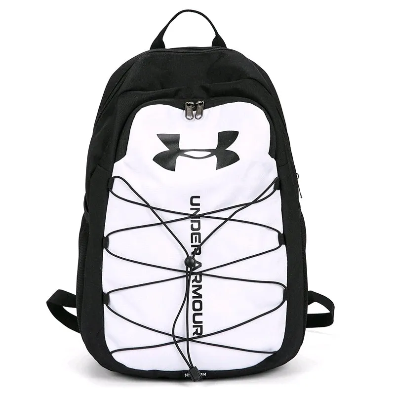 Mochila Under Armour