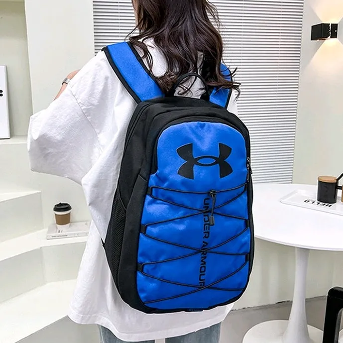 Mochila Under Armour