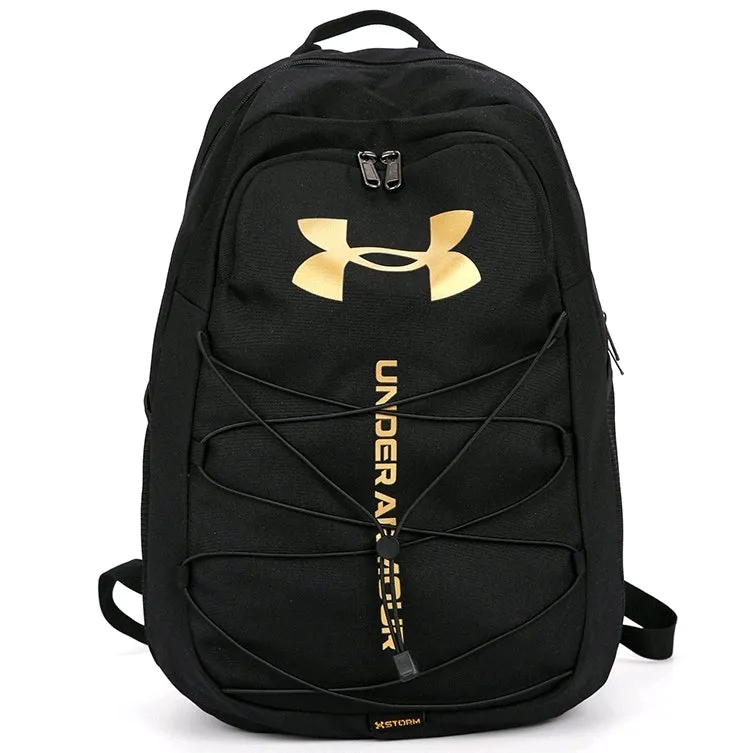 Mochila Under Armour