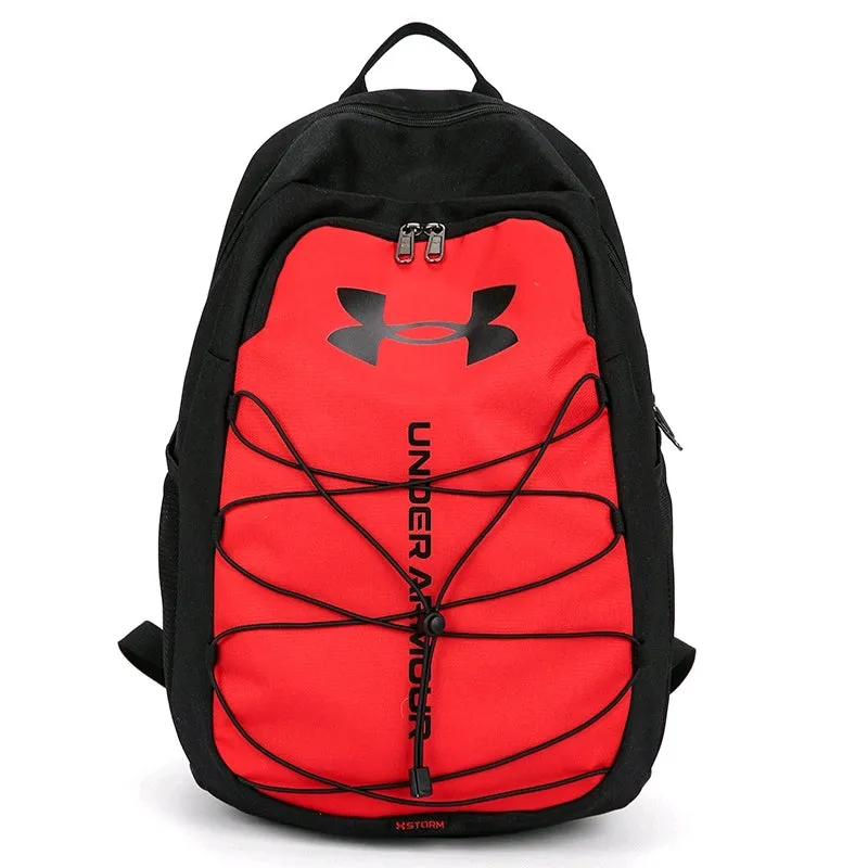 Mochila Under Armour