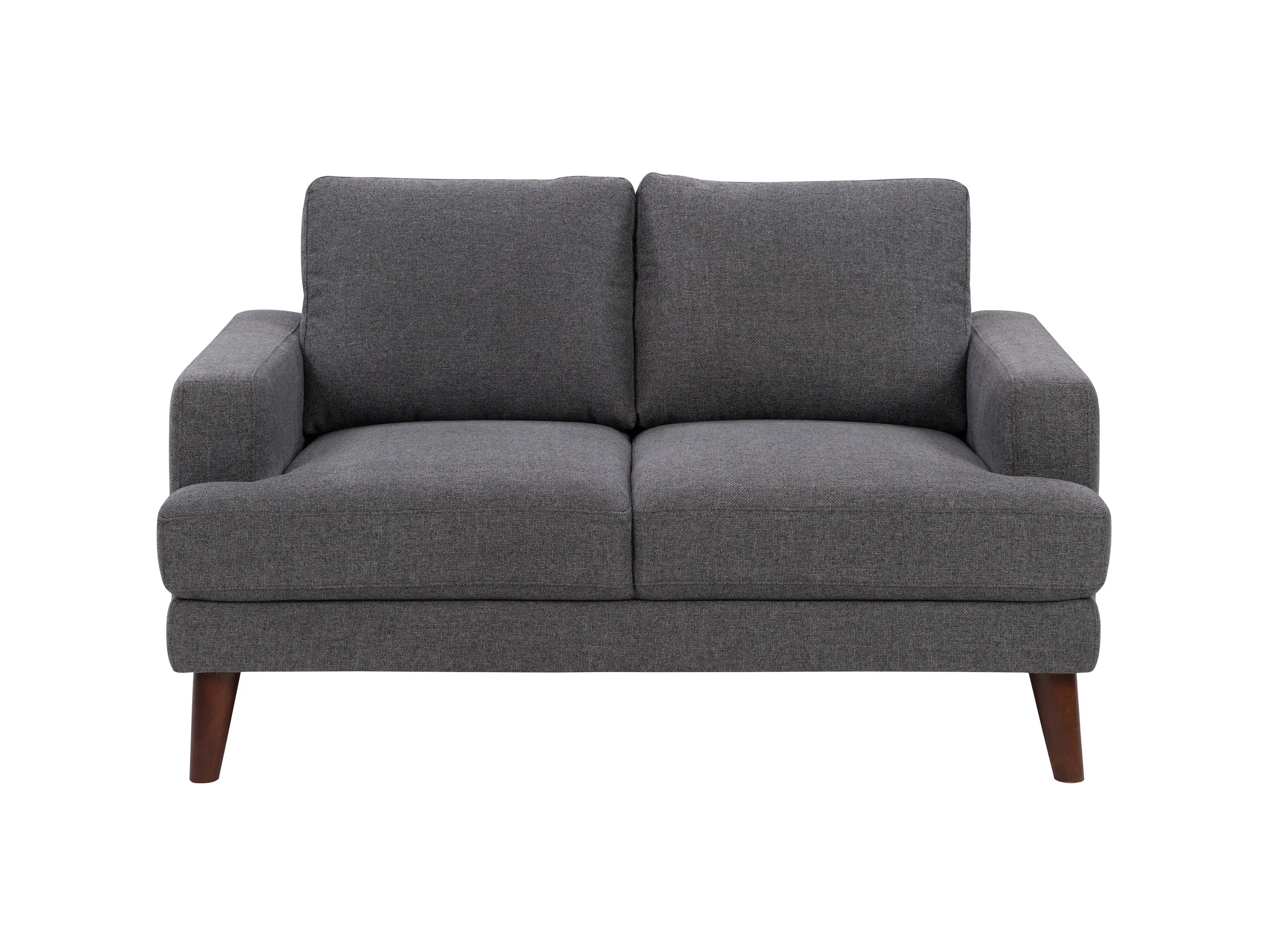 Modern Loveseat Sofa