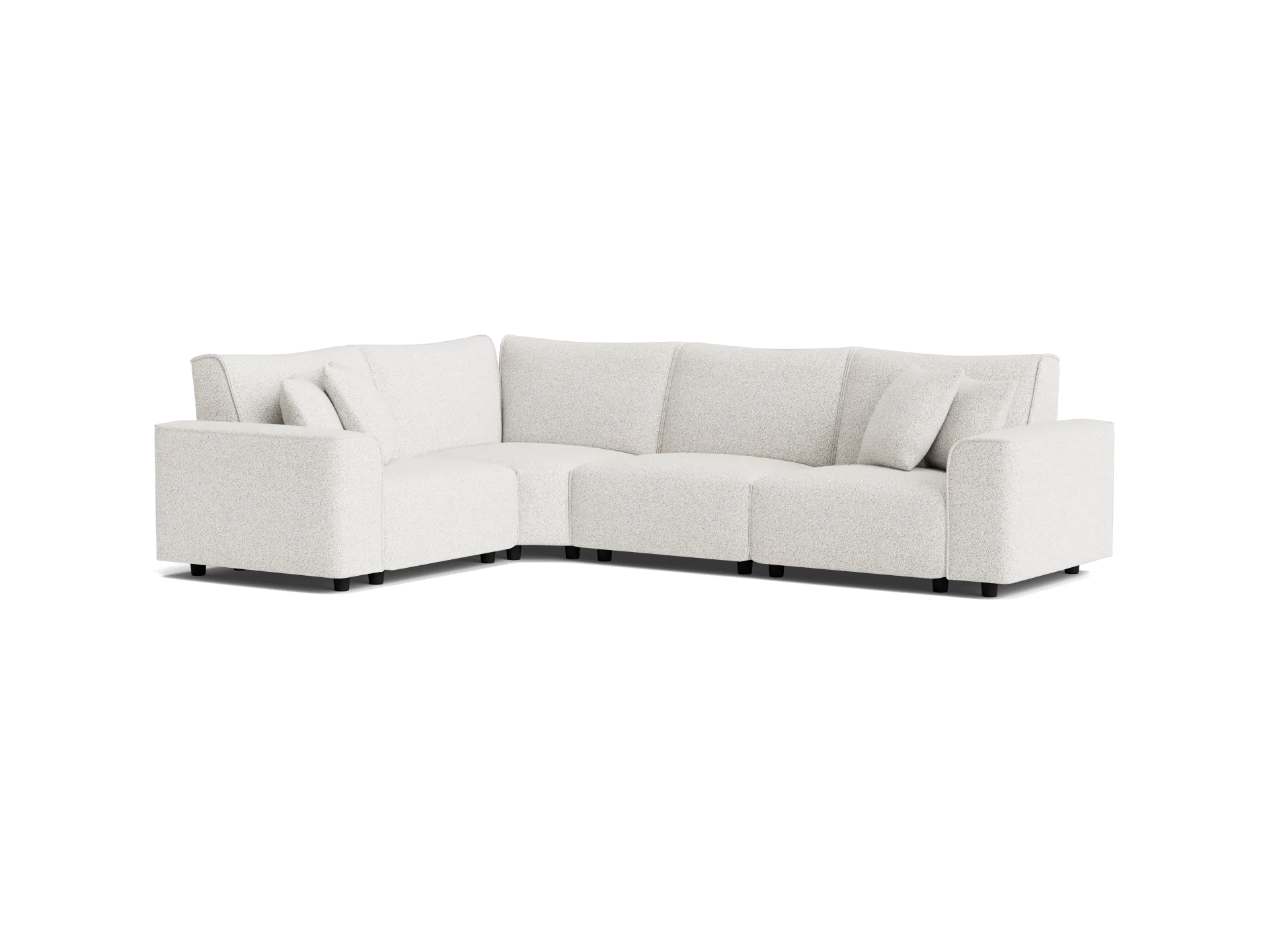 Modern Sofa