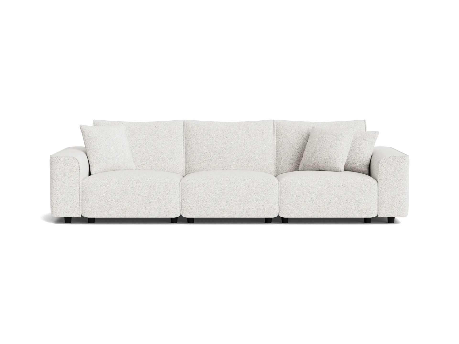 Modern Sofa