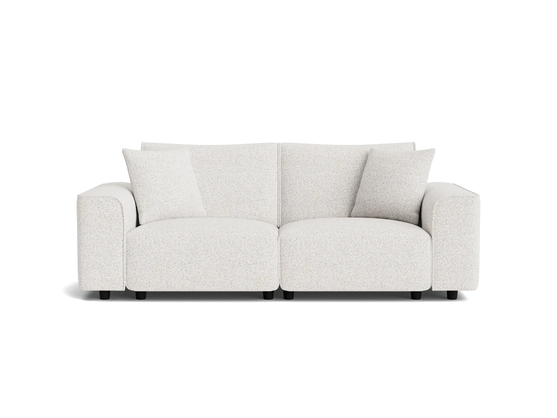 Modern Sofa