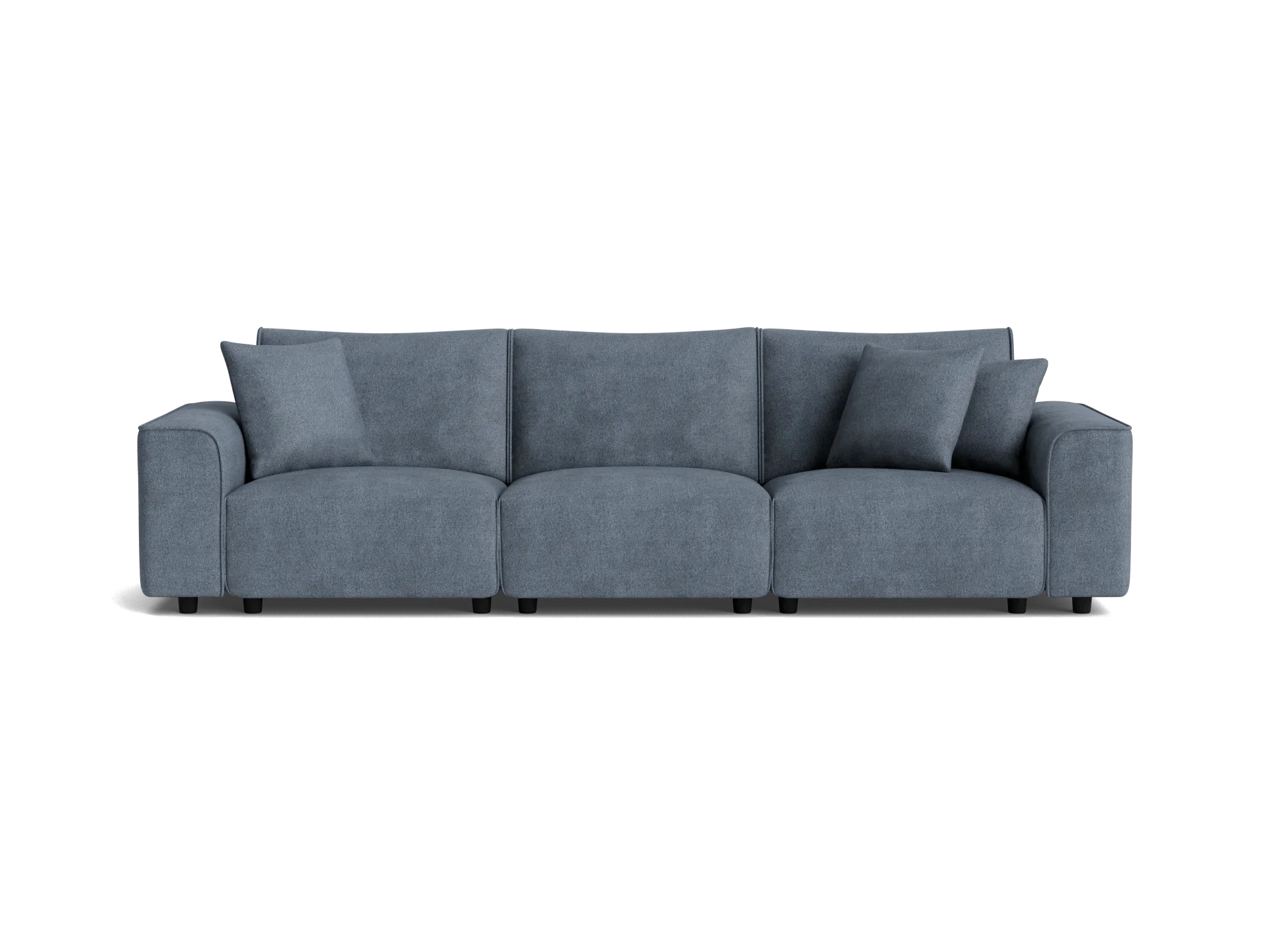 Modern Sofa