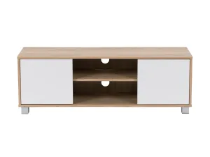 Modern TV Stand