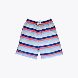 Monaco | Swim Short