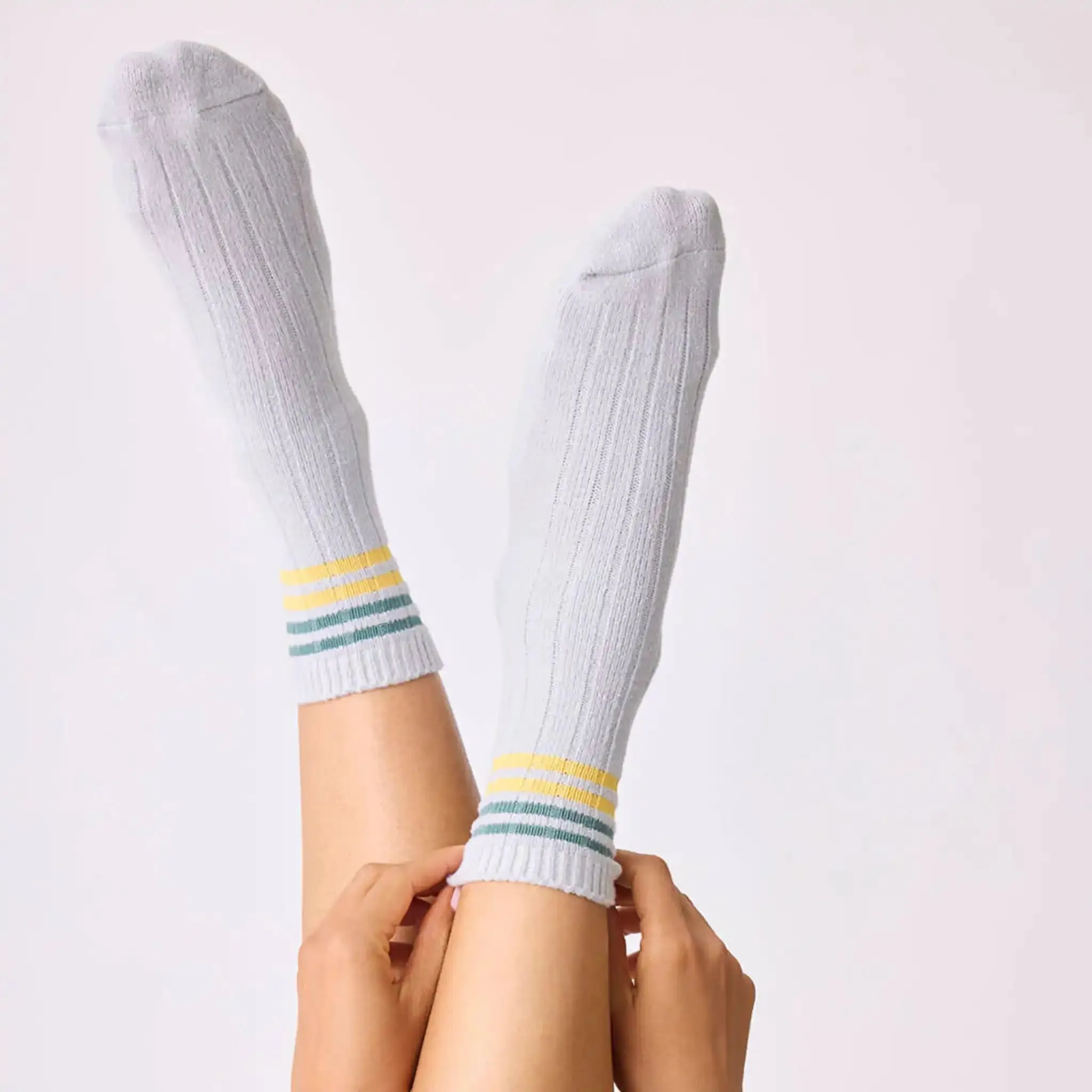 PJS Fun Socks