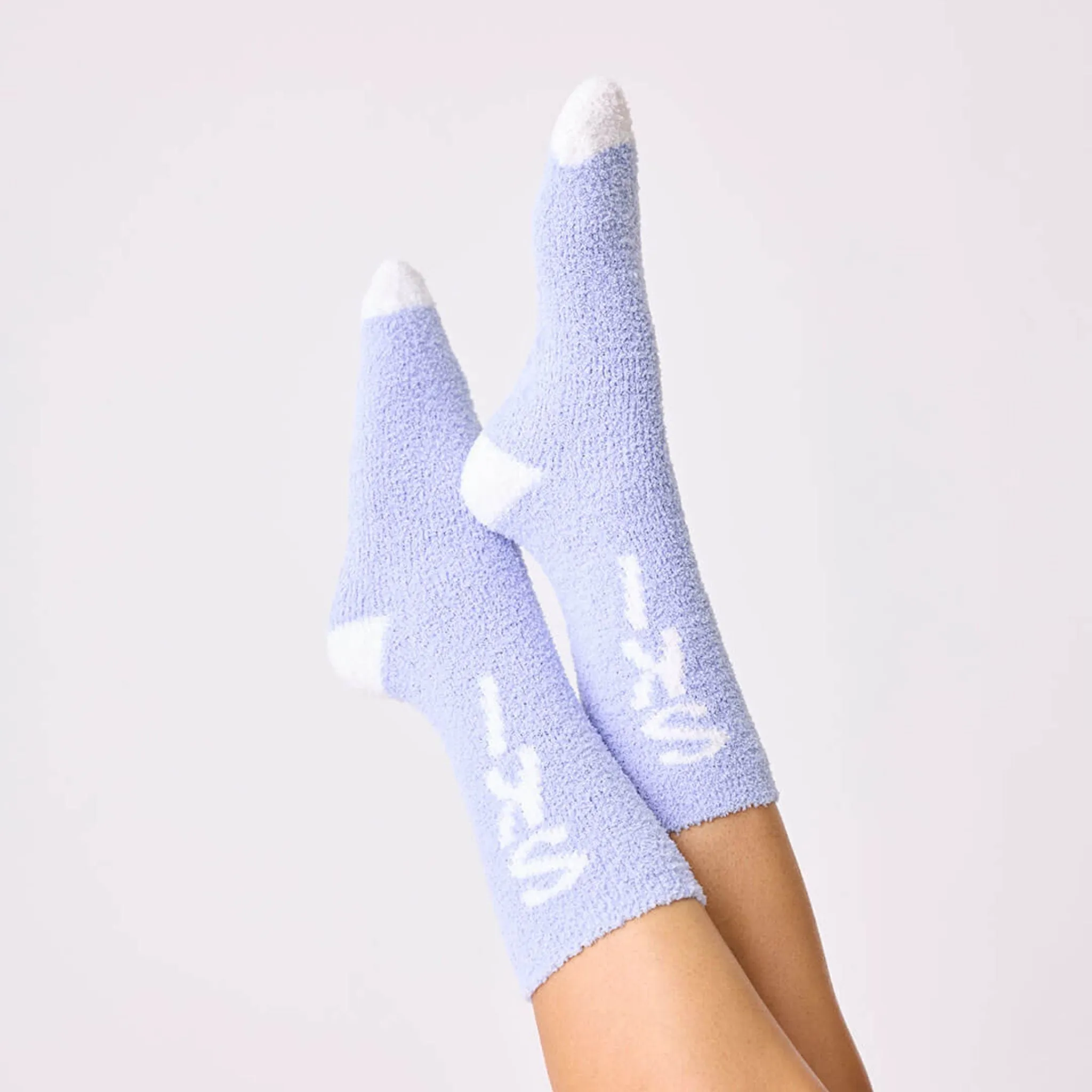 PJS Fun Socks