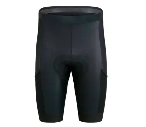 Rapha Men's Core Cargo Bike Short